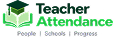 Teacher Attendance